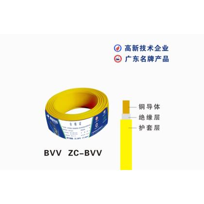 BVV  ZC-BVV