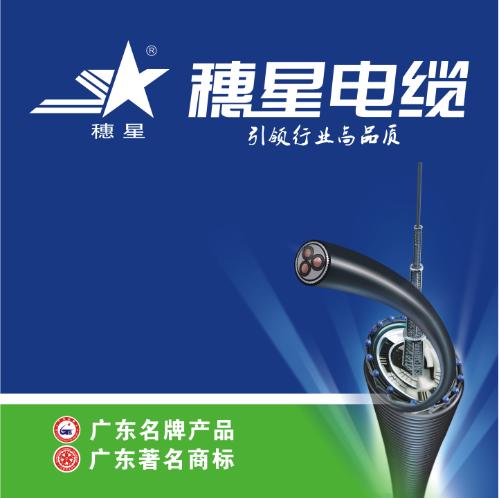 广州电缆：西安电力电缆厂家剖析我国电线电缆职业开展概况